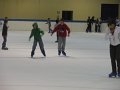 DSCN6193