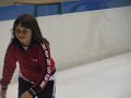DSCN6194