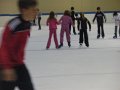 DSCN6197