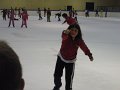 DSCN6203
