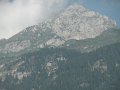 DSCN6213