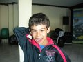 DSCN6226