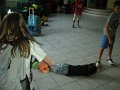 DSCN6228