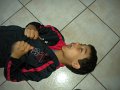DSCN6229