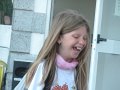 DSCN6232
