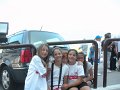 DSCN6235