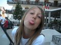 DSCN6237