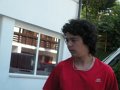 DSCN6238