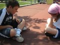 DSCN6254