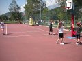 DSCN6255