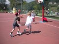 DSCN6256