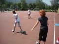 DSCN6257