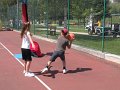 DSCN6259
