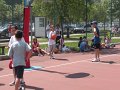 DSCN6261