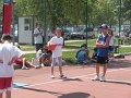 DSCN6262