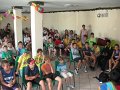 DSCN6267