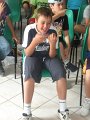 DSCN6271