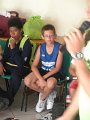 DSCN6274