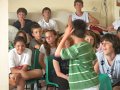 DSCN6275
