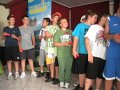 DSCN6277