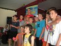 DSCN6279