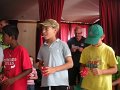 DSCN6289