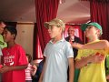 DSCN6290