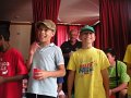 DSCN6291
