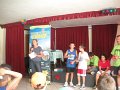 DSCN6292