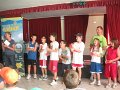 DSCN6293