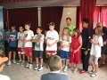 DSCN6294