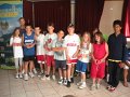 DSCN6295