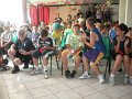 DSCN6304