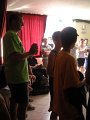 DSCN6305