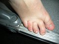 DSCN6309