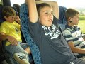 DSCN6311