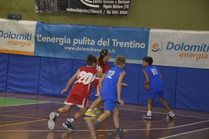 TdC 17 Fede (15)
