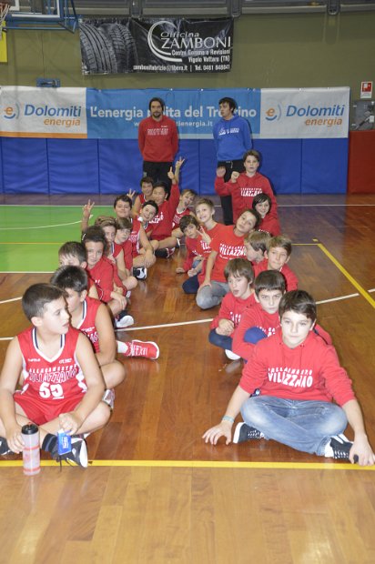 TdC 17 Fede (41)