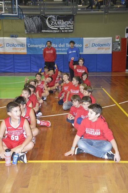 TdC 17 Fede (42)