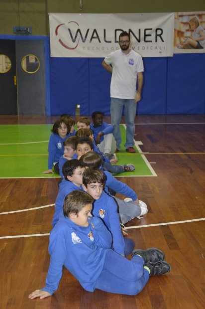 TdC 17 Fede (43)