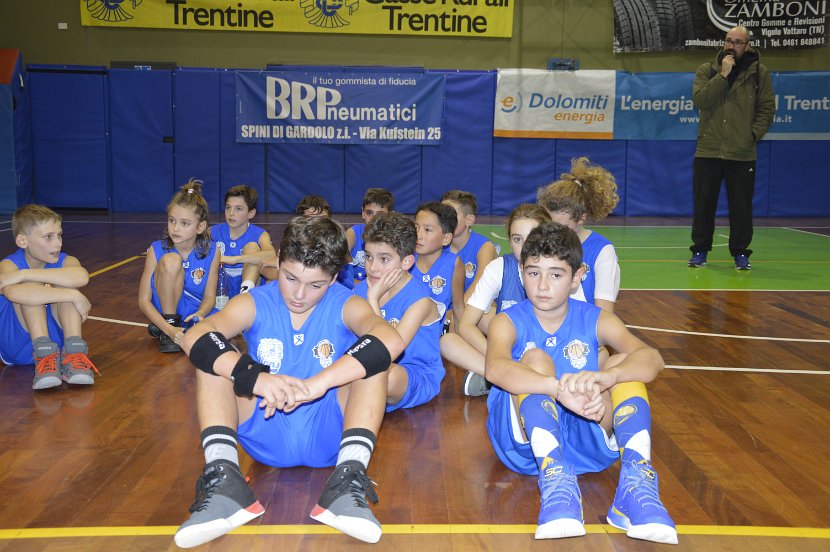 TdC 17 Fede (44)