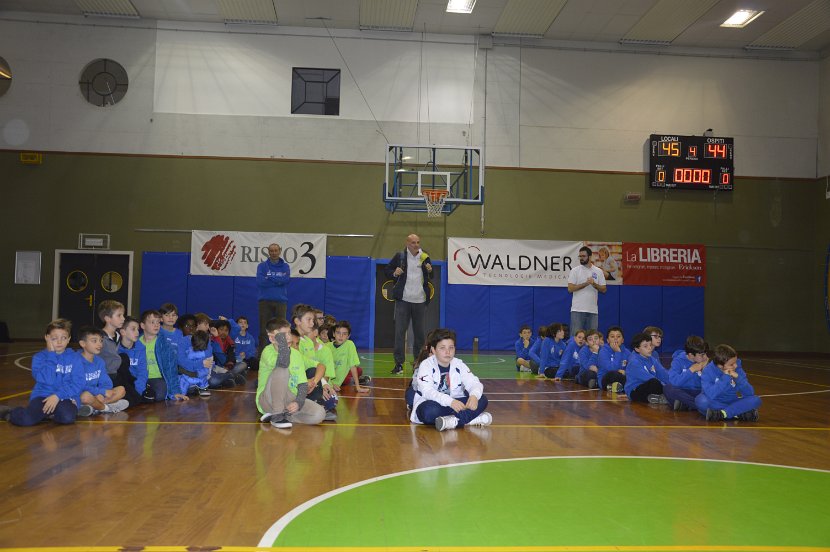 TdC 17 Fede (45)