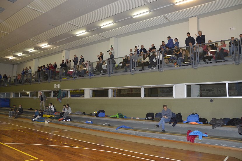 TdC 17 Fede (50)