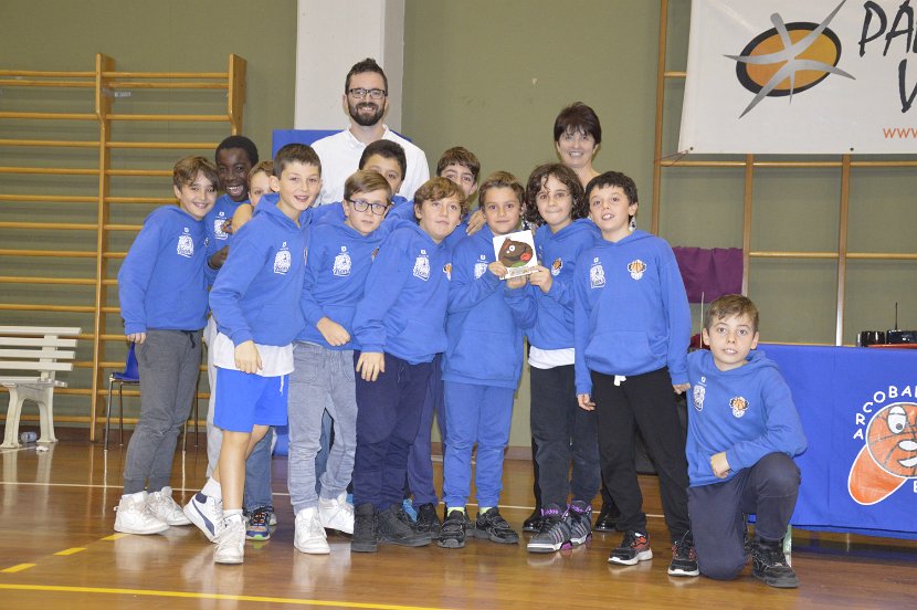 TdC 17 Fede (55)