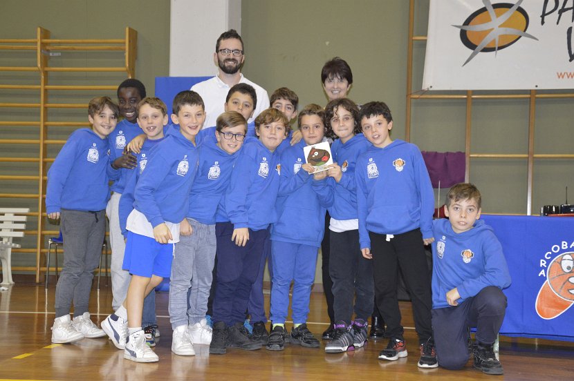 TdC 17 Fede (56)