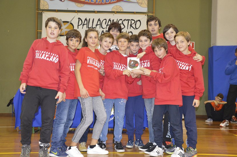 TdC 17 Fede (58)