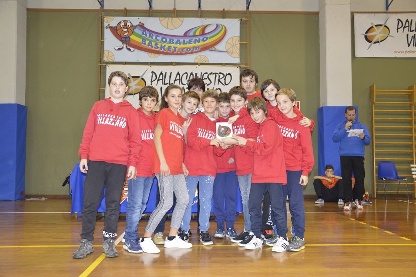 TdC 17 Fede (59)