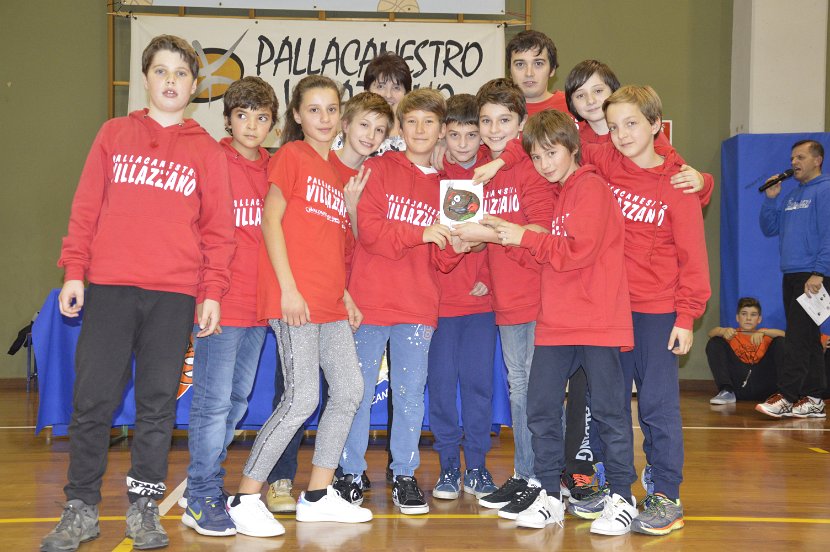TdC 17 Fede (60)