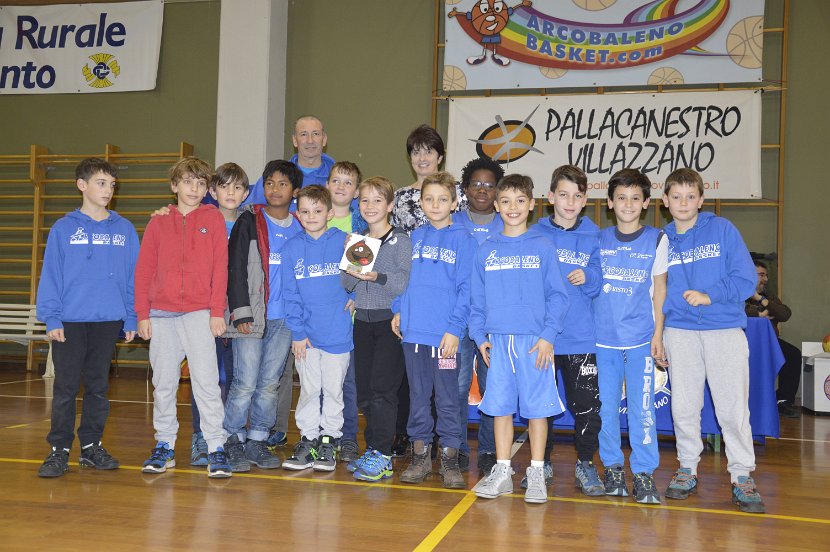 TdC 17 Fede (62)