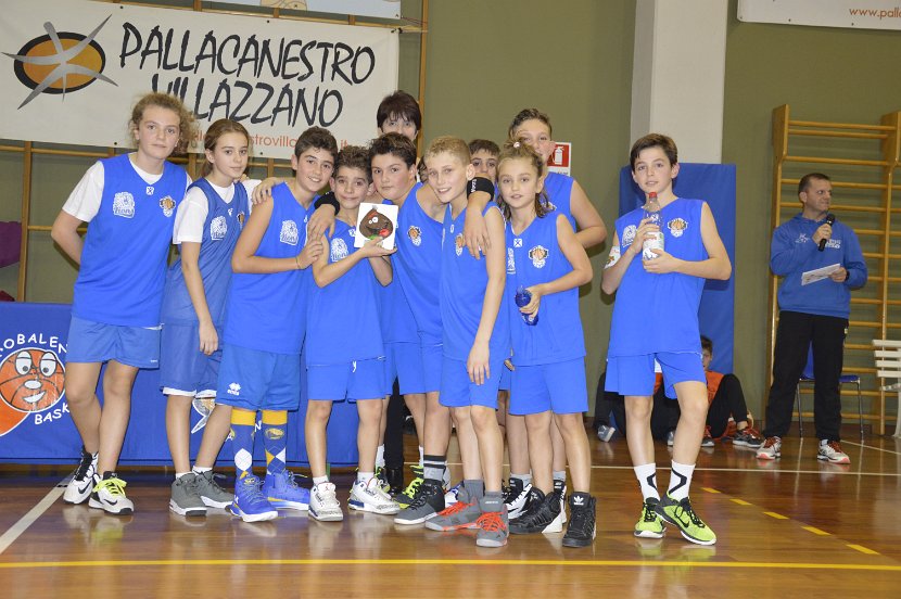 TdC 17 Fede (64)